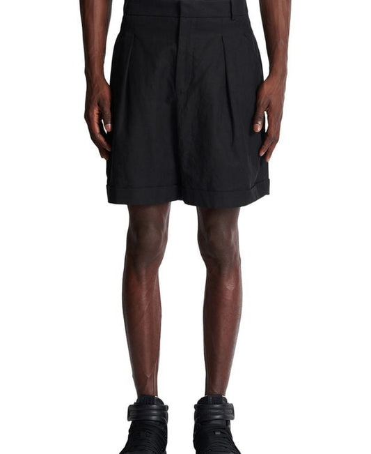 Balmain Shorts