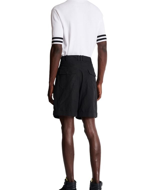 Balmain Shorts