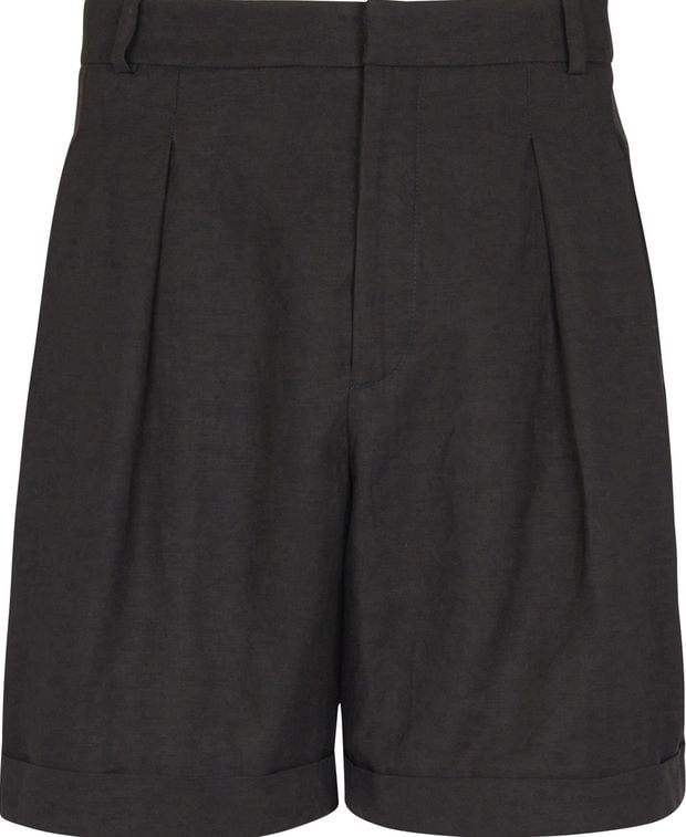 Balmain Shorts