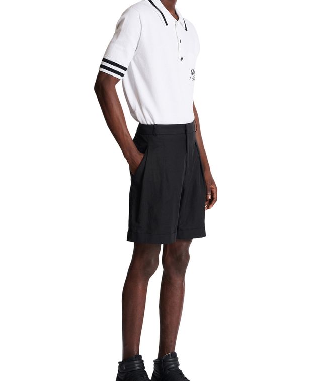 Balmain Shorts