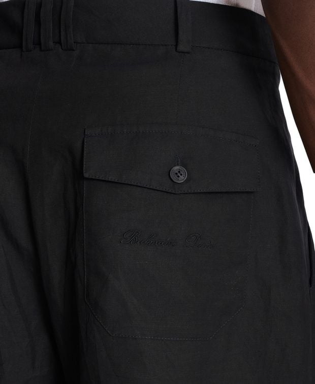 Balmain Shorts