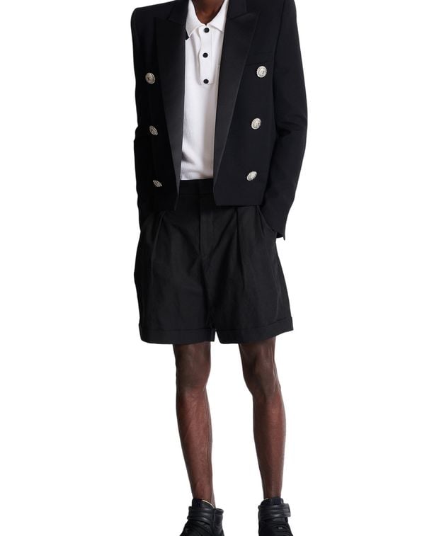 Balmain Shorts