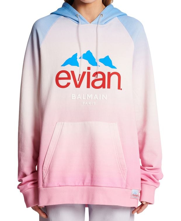 Balmain Hoodie