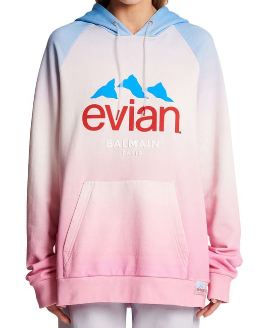 Balmain Hoodie