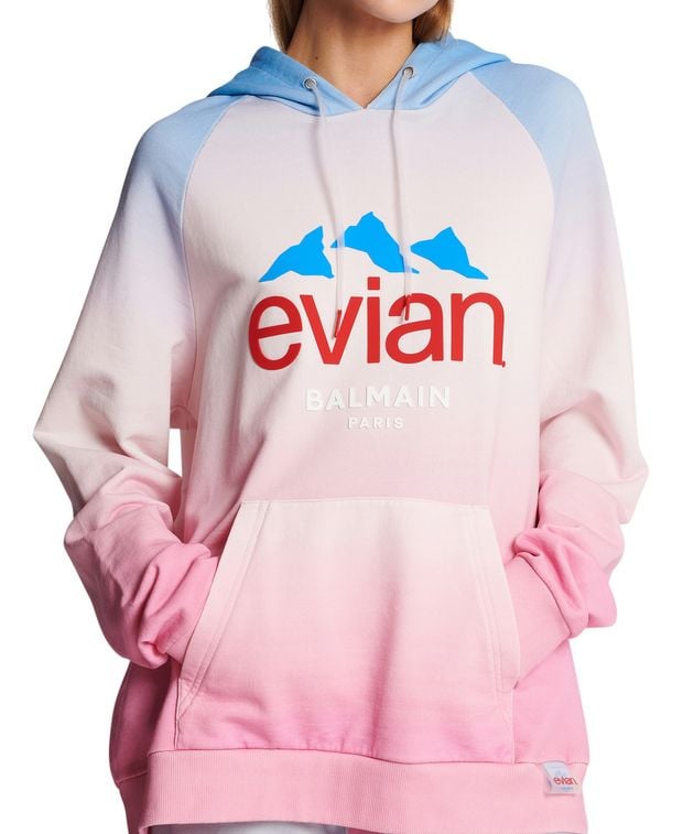 Balmain Hoodie