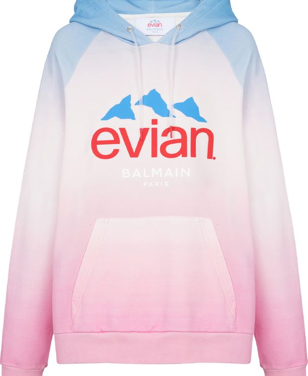 Balmain Hoodie