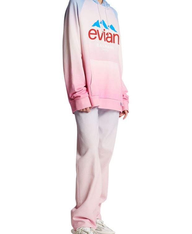 Balmain Hoodie