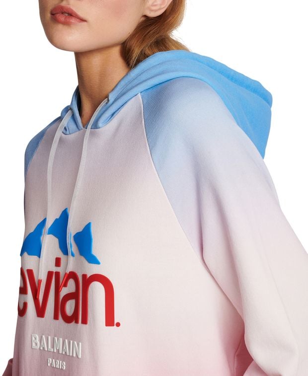 Balmain Hoodie