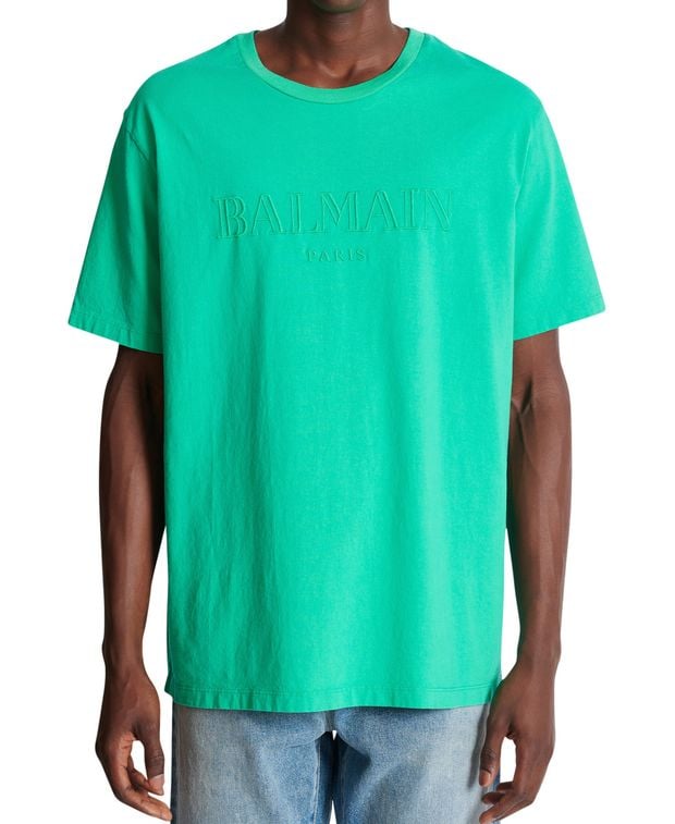 Balmain T-shirt