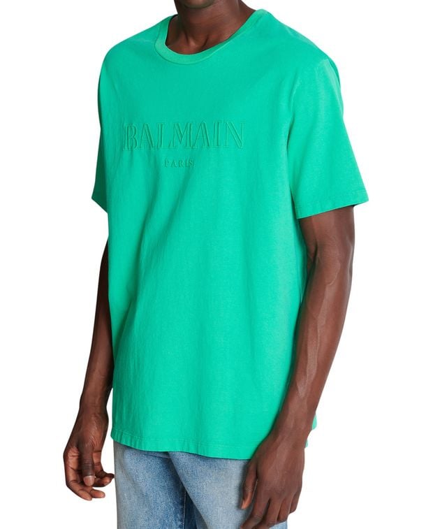 Balmain T-shirt