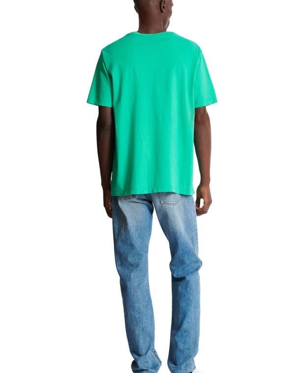 Balmain T-shirt