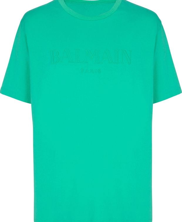 Balmain T-shirt