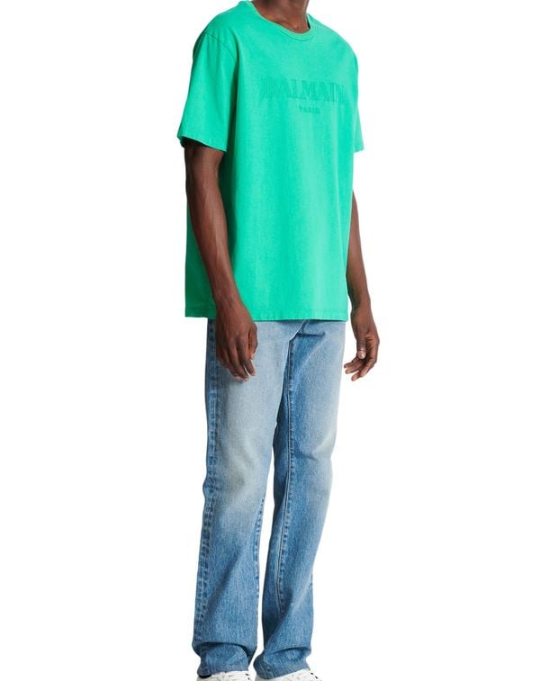 Balmain T-shirt