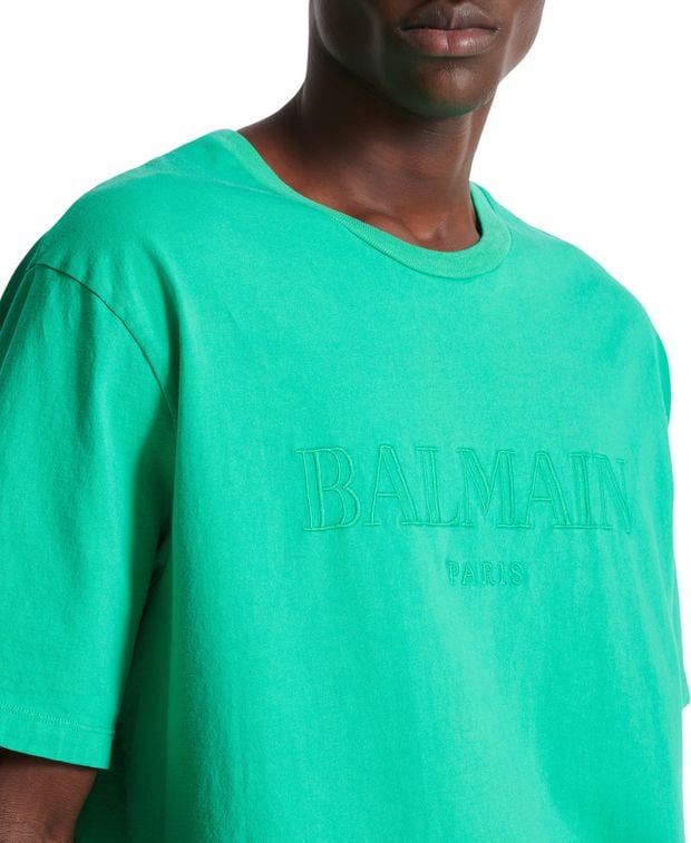 Balmain T-shirt