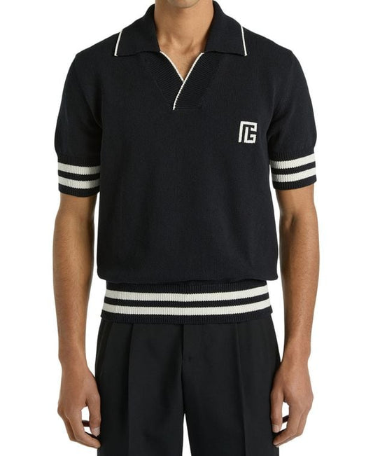 Balmain Polo