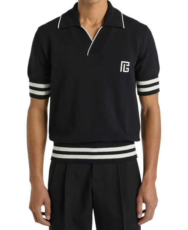Balmain Polo