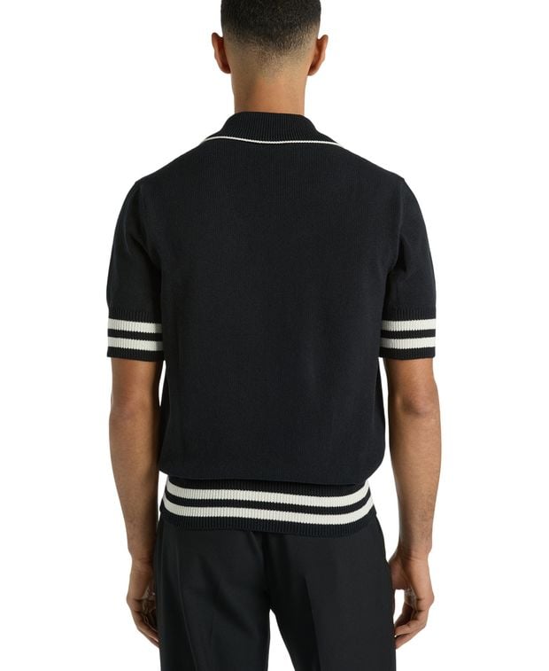 Balmain Polo