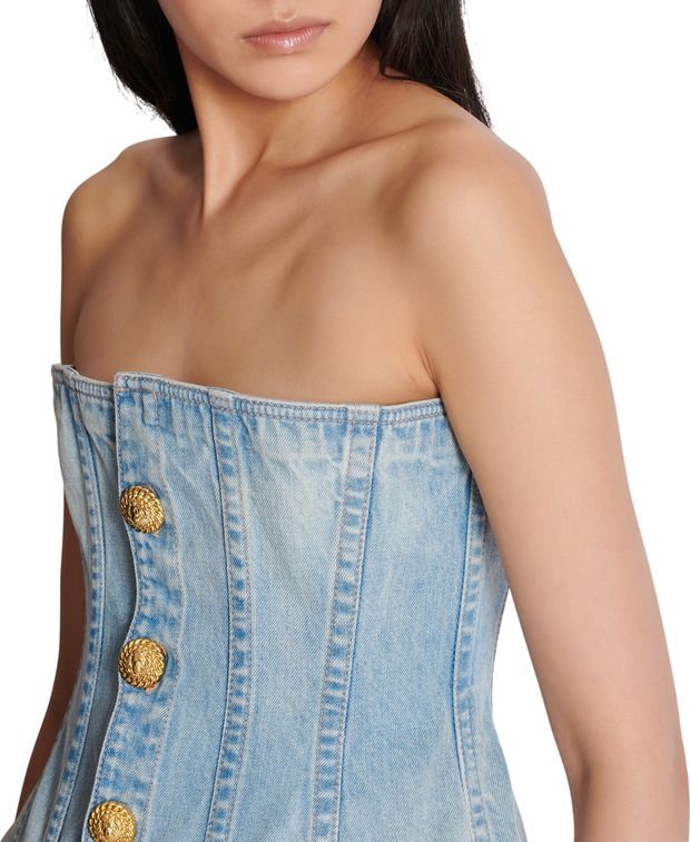 Balmain Top