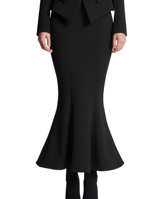 Balmain Maxi-skirt