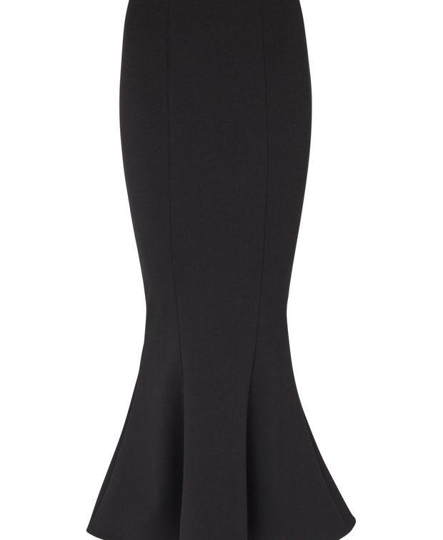 Balmain Maxi-skirt