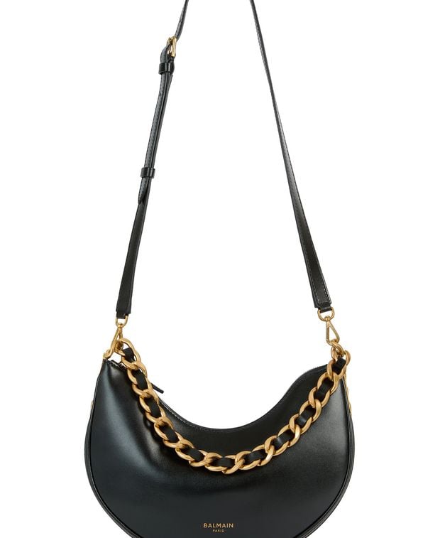 Balmain Handbag