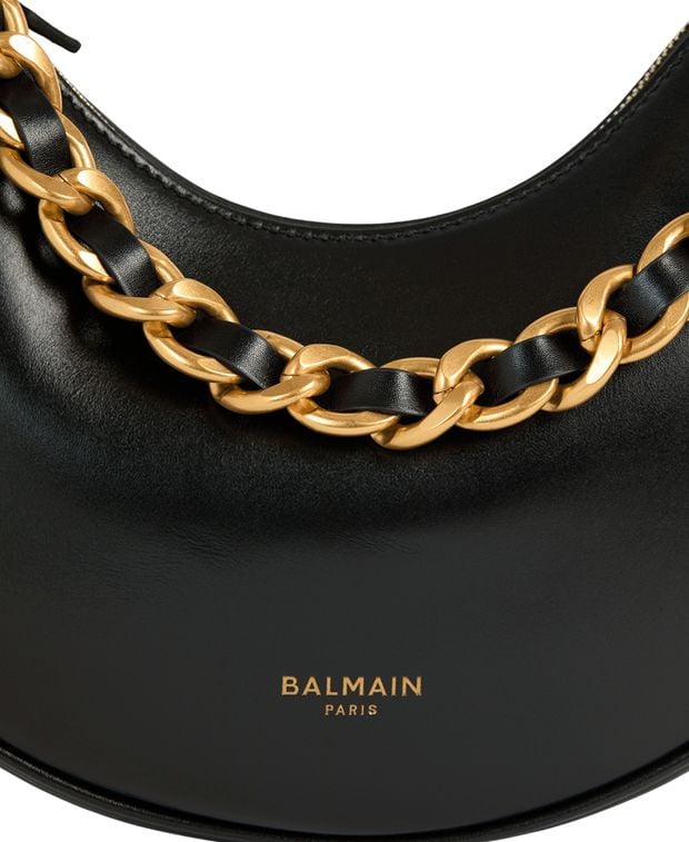 Balmain Handbag