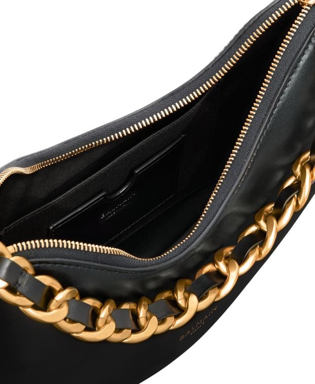 Balmain Handbag