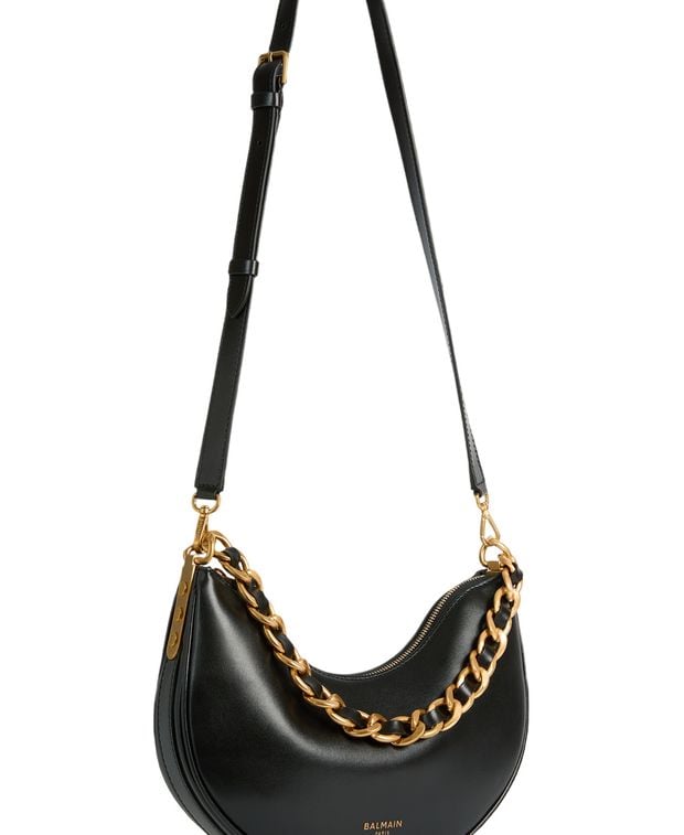Balmain Handbag