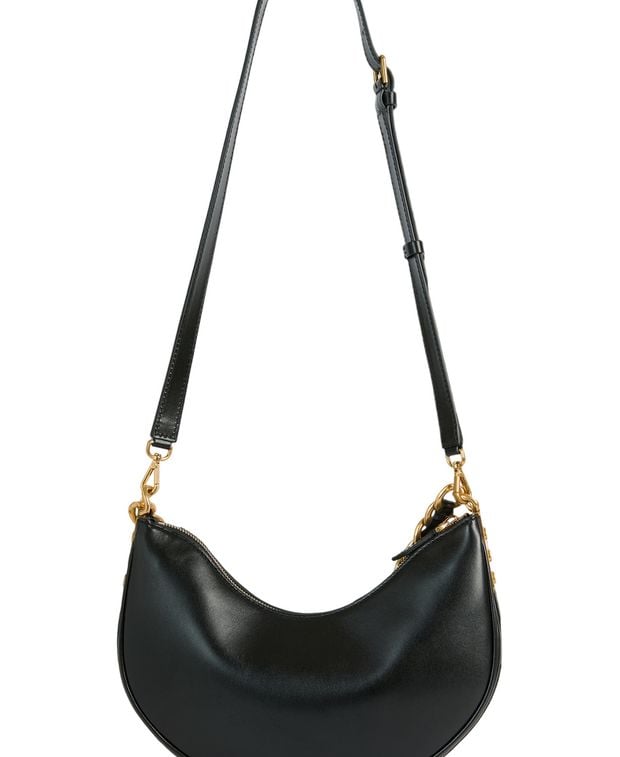 Balmain Handbag