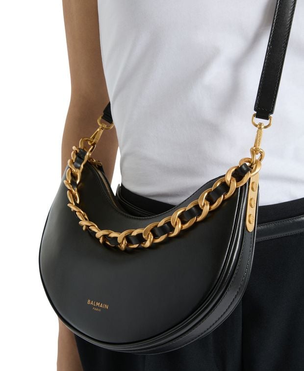 Balmain Handbag