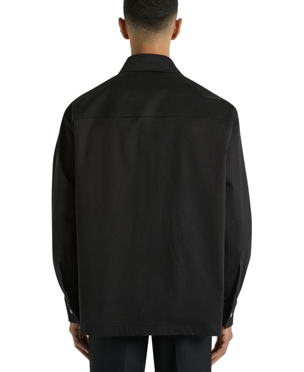 Balmain Casual jacket