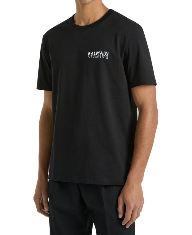 Balmain T-shirt