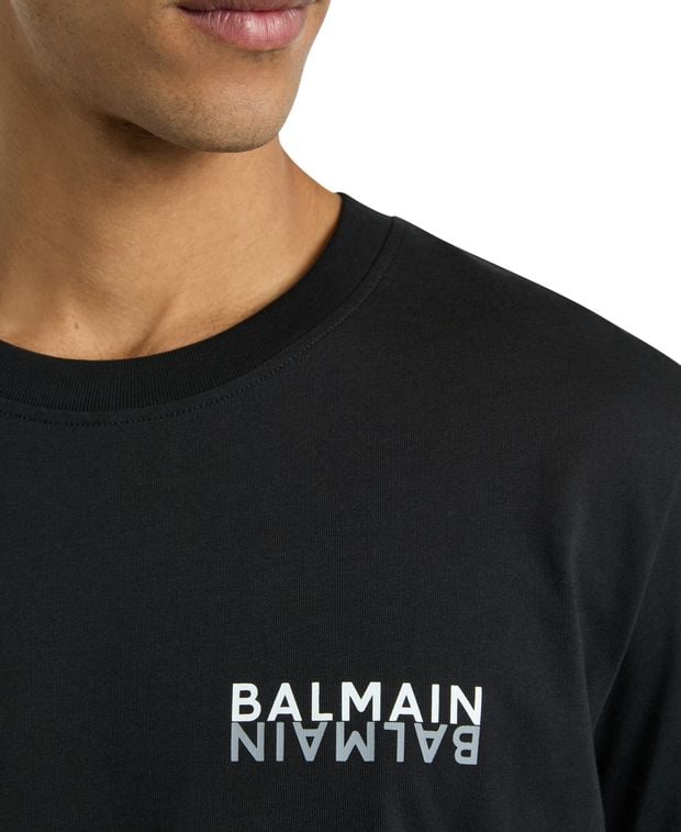 Balmain T-shirt