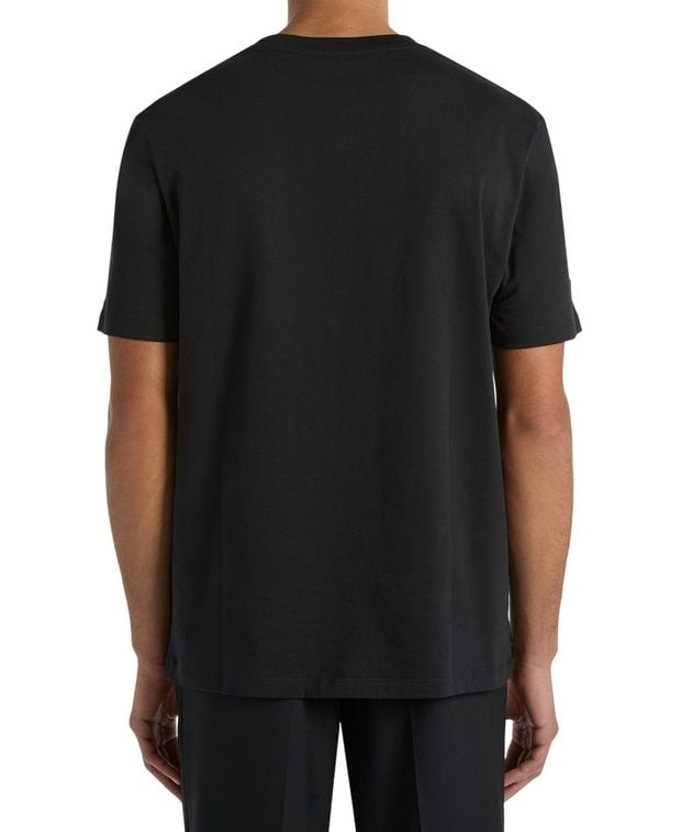 Balmain T-shirt