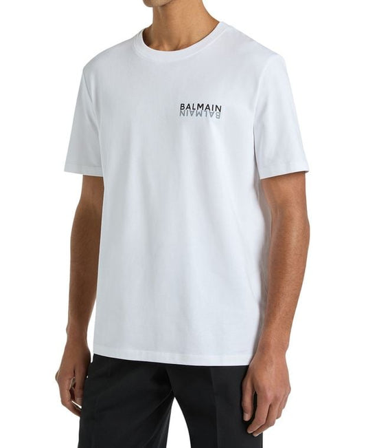 Balmain T-shirt