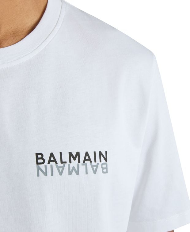 Balmain T-shirt