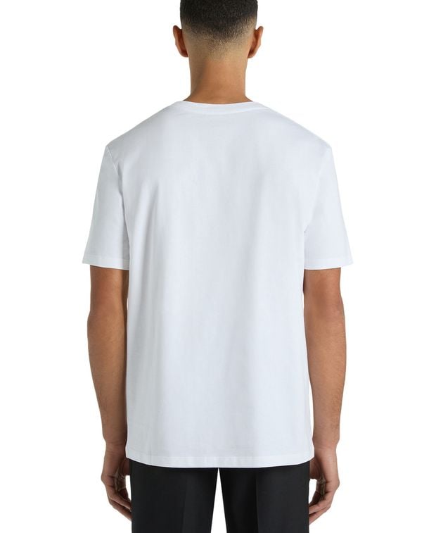 Balmain T-shirt