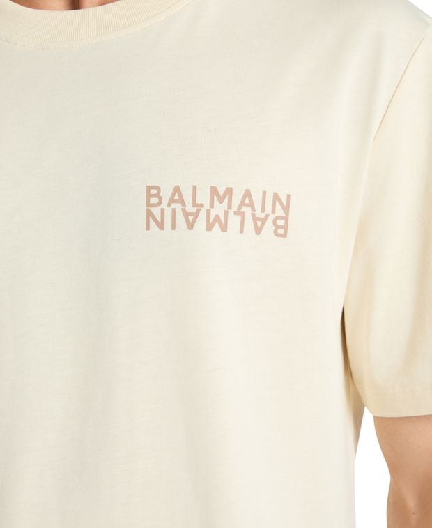 Balmain T-shirt