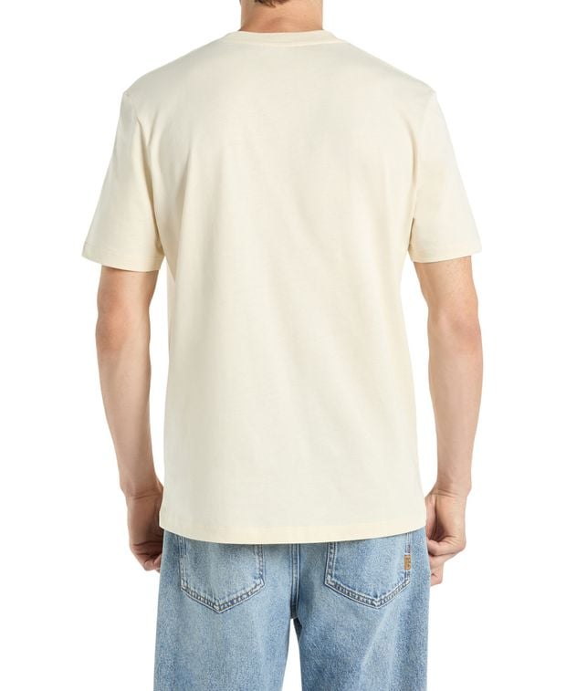 Balmain T-shirt