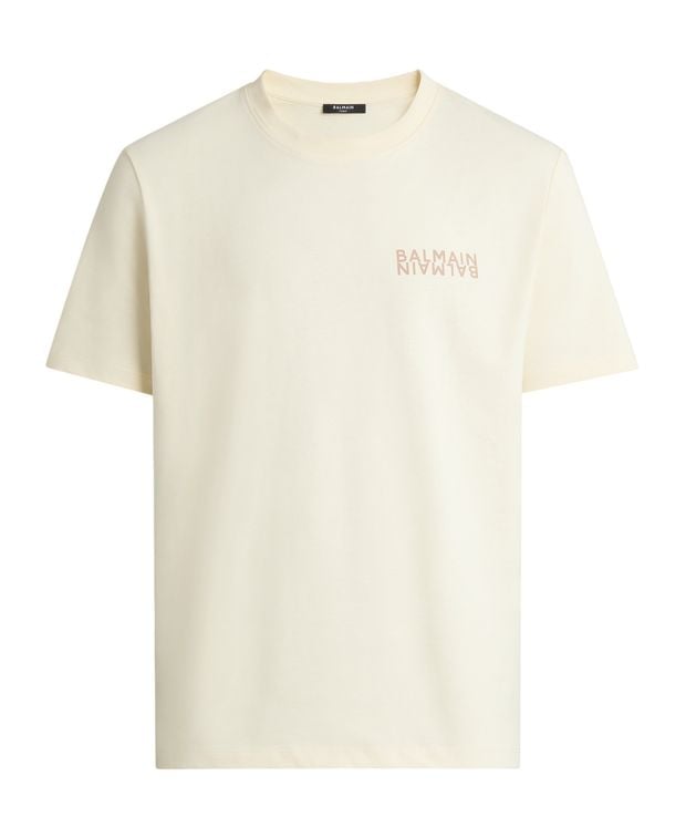 Balmain T-shirt