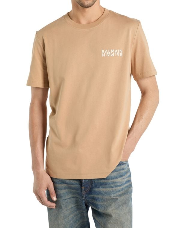 Balmain T-shirt