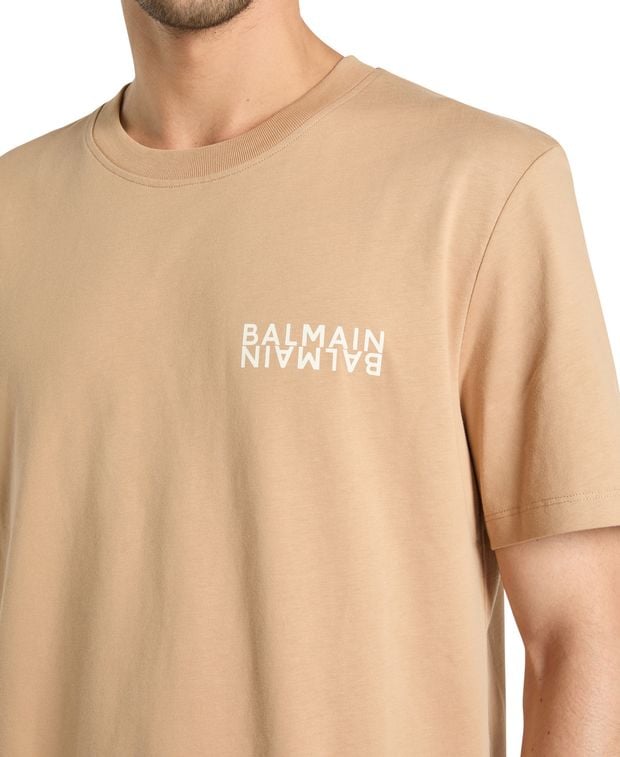 Balmain T-shirt