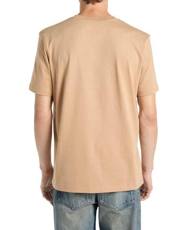 Balmain T-shirt