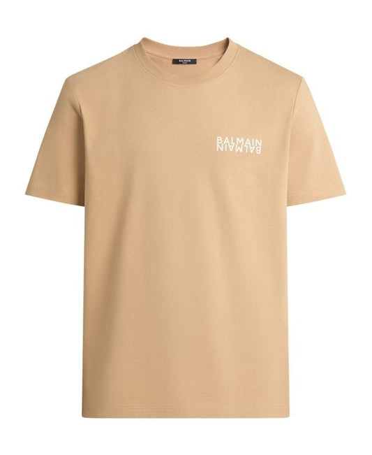 Balmain T-shirt