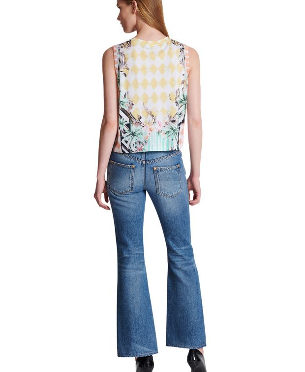 Balmain T-shirt