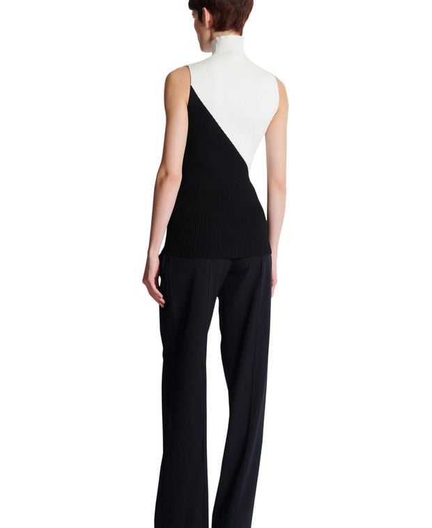 Balmain Top