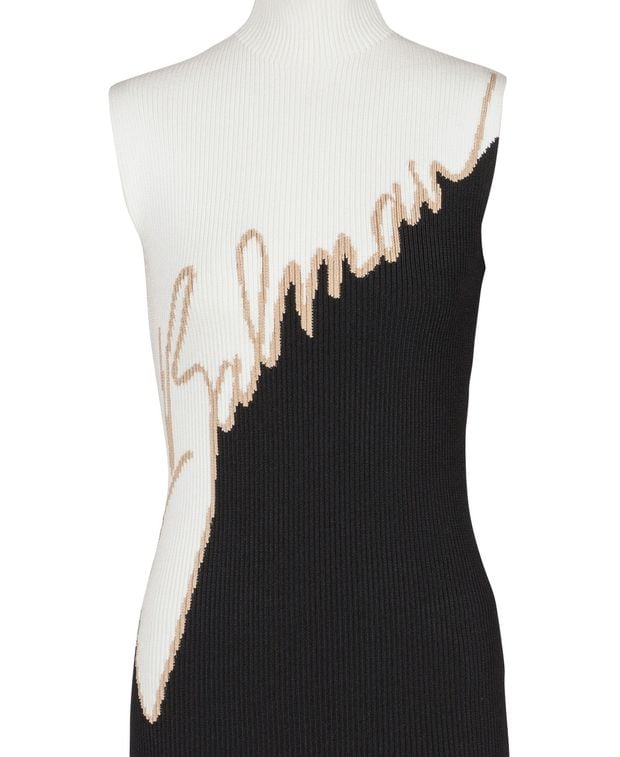 Balmain Top