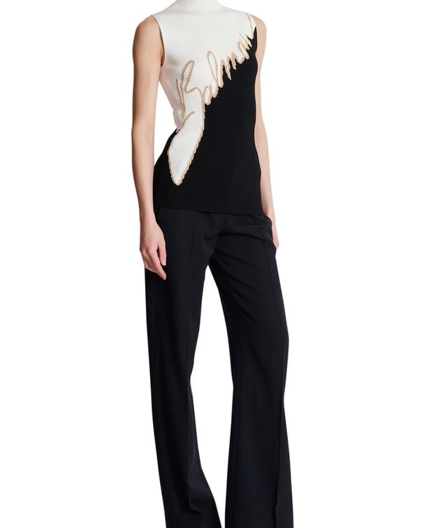 Balmain Top