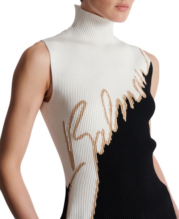 Balmain Top