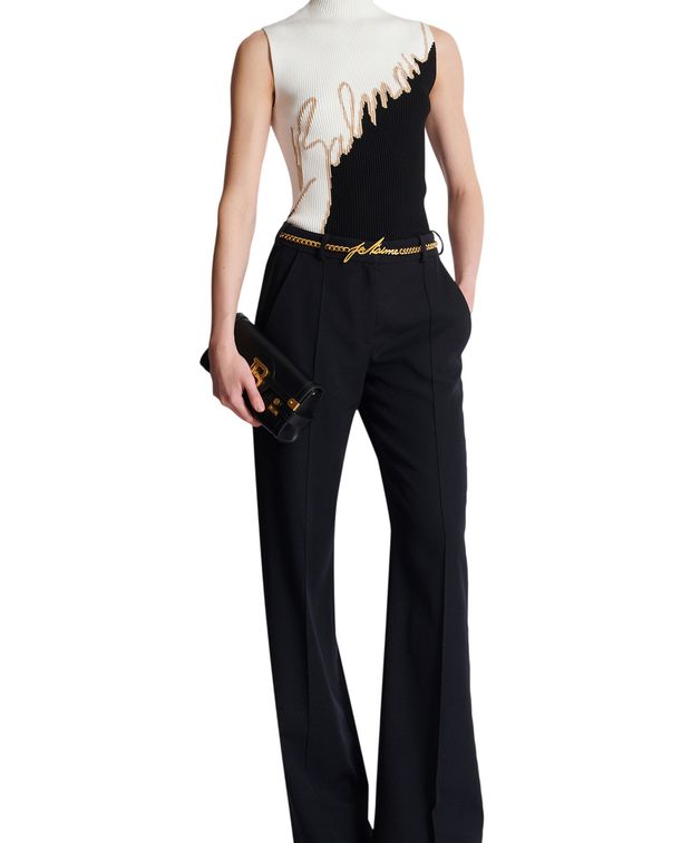 Balmain Top